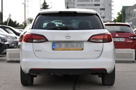 Opel Astra 1.4 Turbo | Mobile.bg    5