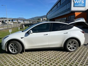 Tesla Model Y AWD | Mobile.bg    2