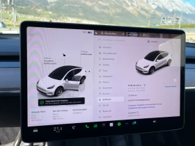 Tesla Model Y AWD | Mobile.bg    7