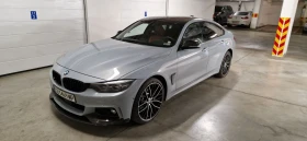 BMW 440 i X Drive LCI M Performance, снимка 1