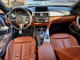 BMW 440 i X Drive LCI M Performance | Mobile.bg    9