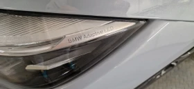 BMW 440 i X Drive LCI M Performance, снимка 6