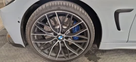 BMW 440 i X Drive LCI M Performance, снимка 16