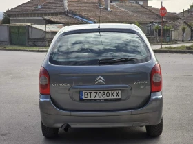 Citroen Xsara picasso | Mobile.bg    6