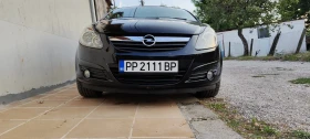 Opel Corsa 1.2 Edition 111 Years  | Mobile.bg    16