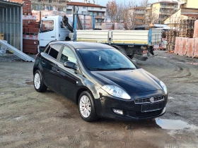 Fiat Bravo 1.4 i, снимка 1