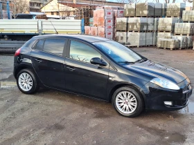 Fiat Bravo 1.4 i, снимка 3