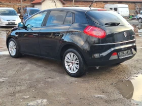 Fiat Bravo 1.4 i, снимка 5