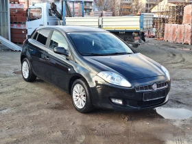 Fiat Bravo 1.4 i, снимка 2