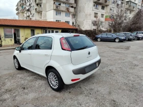 Fiat Punto, снимка 4