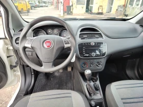 Fiat Punto, снимка 11