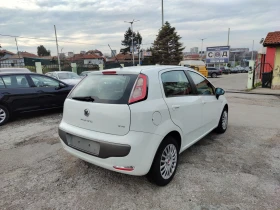 Fiat Punto, снимка 6