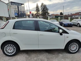 Fiat Punto, снимка 7