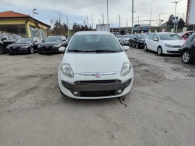 Fiat Punto, снимка 2