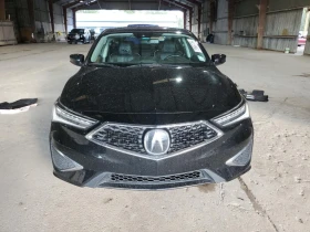 Acura ILX, снимка 5