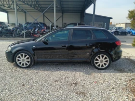 Audi A3 2.0 TDI Sportback , снимка 4