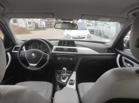 BMW 316 2.0D КОЖА АВТОМАТ НАВИГАЦИЯ TOP СЪСТОЯНИЕ EURO5B - 14499 лв. - 54876792 | Car24.bg