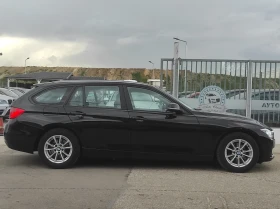 BMW 316 2.0D КОЖА АВТОМАТ НАВИГАЦИЯ TOP СЪСТОЯНИЕ EURO5B - 14499 лв. - 54876792 | Car24.bg