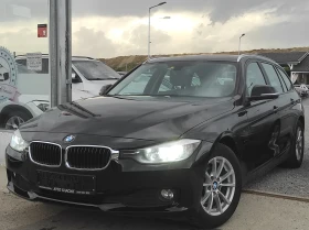 BMW 316 2.0D КОЖА АВТОМАТ НАВИГАЦИЯ TOP СЪСТОЯНИЕ EURO5B - 14499 лв. - 54876792 | Car24.bg