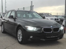 BMW 316 2.0D КОЖА АВТОМАТ НАВИГАЦИЯ TOP СЪСТОЯНИЕ EURO5B - 14499 лв. - 54876792 | Car24.bg