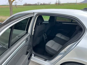 Skoda Superb 1.8TFSI 163ps, снимка 9