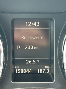 Skoda Superb 1.8TFSI 163ps, снимка 12