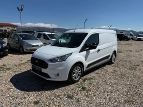 Ford Connect Maxi/1.5d/Nav/PDC/Camera/120ps/Service book/Euro6, снимка 5