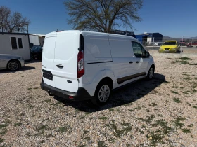 Ford Connect Maxi/1.5d/Nav/PDC/Camera/120ps/Service book/Euro6, снимка 2