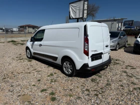 Ford Connect Maxi/1.5d/Nav/PDC/Camera/120ps/Service book/Euro6, снимка 4