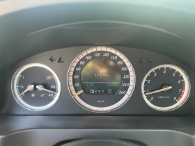 Mercedes-Benz C 180 1.8 - Бензин - 13500 лв. - 60550506 12
