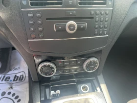 Mercedes-Benz C 180 1.8 - Бензин - 13500 лв. - 60550506 11