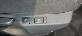 Citroen DS4 1.6 - Бензин * Автомат * 137х.км. Италия - 12900 лв. - 17426761 | Car24.bg