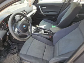 BMW 120 120d | Mobile.bg    7
