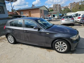 BMW 120 120d | Mobile.bg    9