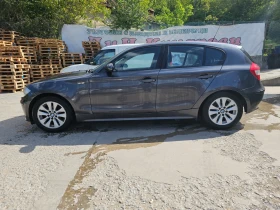 BMW 120 120d | Mobile.bg    4