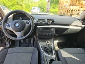 BMW 120 120d | Mobile.bg    8