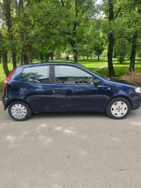Fiat Punto !!! | Mobile.bg    11