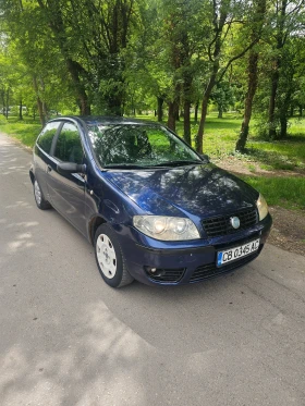 Fiat Punto !!! | Mobile.bg    10