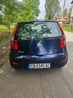 Fiat Punto !!! | Mobile.bg    13