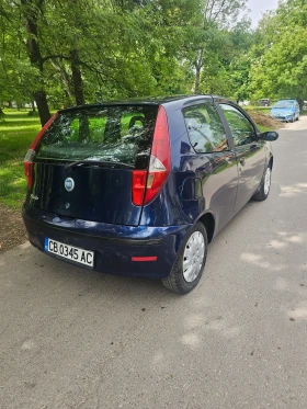 Fiat Punto !!! | Mobile.bg    12