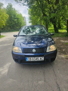 Fiat Punto !!! | Mobile.bg    1