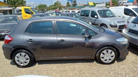 Обява за продажба на Toyota Auris 1.33 VVT-I ~10 900 лв. - изображение 2