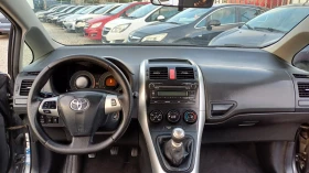 Toyota Auris 1.33 VVT-I - 10900 лв. - 37574161 11