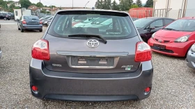 Toyota Auris 1.33 VVT-I - 10900 лв. - 37574161 6