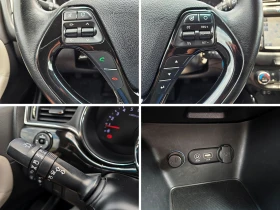 Kia Ceed 1.6 CRDI* NAVI* PANORAMA | Mobile.bg    15