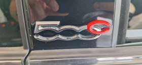 Fiat 500 Cabriolet | Mobile.bg    10