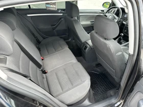 Обява за продажба на VW Golf 1.9 TDI Sport ~7 300 лв. - изображение 9