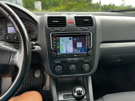 VW Golf 1.9 TDI Sport | Mobile.bg    13