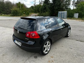 Обява за продажба на VW Golf 1.9 TDI Sport ~7 300 лв. - изображение 3