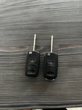 VW Golf 1.9 TDI Sport | Mobile.bg    15
